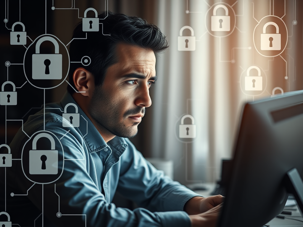 개인정보 유출 확산에 주민번호 변경 신청 급증…올해 첫 2000건 돌파 전망 – 요코하마 한국기업인연합회